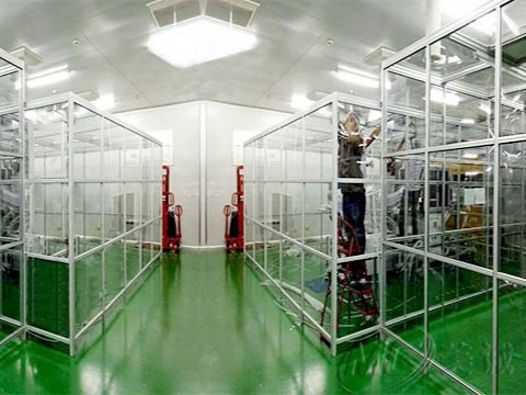 鋁型材設(shè)備防護罩 鋁型材設(shè)備防護罩