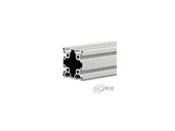 鋁型材6060的密度是多少？