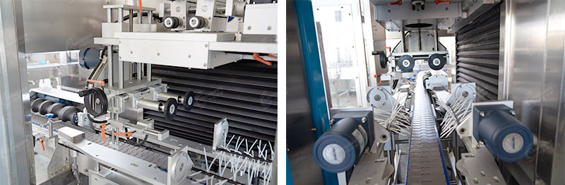 全自動標(biāo)簽套標(biāo)機-5